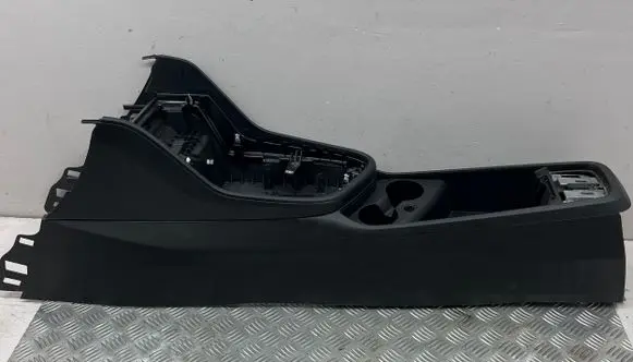 BMW 2 F46 Center console 1278932