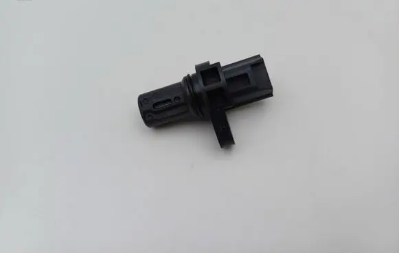 Mitsubishi Colt Crankshaft position sensor MR985041