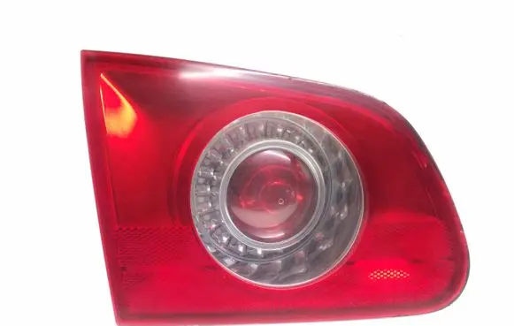Volkswagen PASSAT B6 Tailgate rear/tail lights 3C9945093