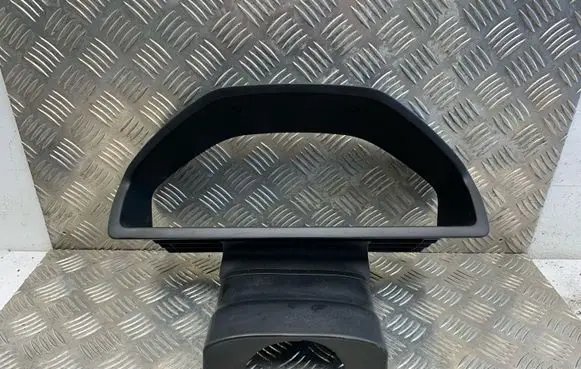 Volvo XC90 Dashboard trim 3409438