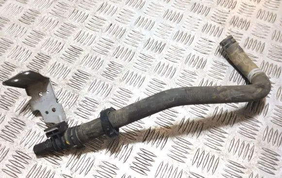 Ford Fiesta Engine coolant pipe/hose C1B1