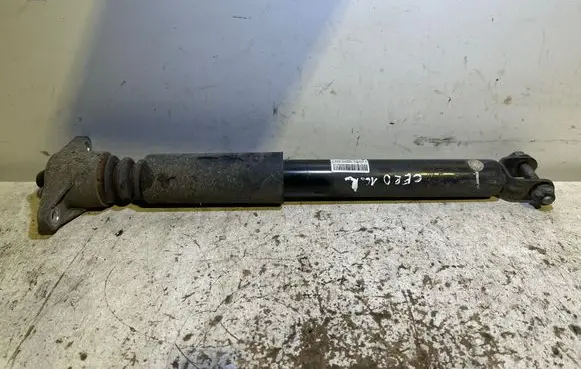 KIA Ceed Rear shock absorber/damper A4255300A6420