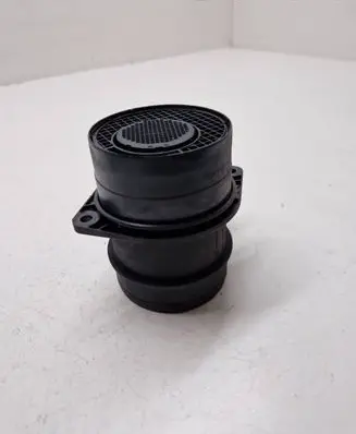 KIA Sorento Mass air flow meter 281644A000 0281002554