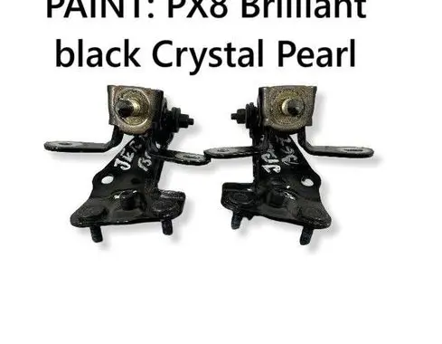 Jeep Grand Cherokee Tailgate/trunk/boot hinge 879AF 55113709AF 68299174AA
