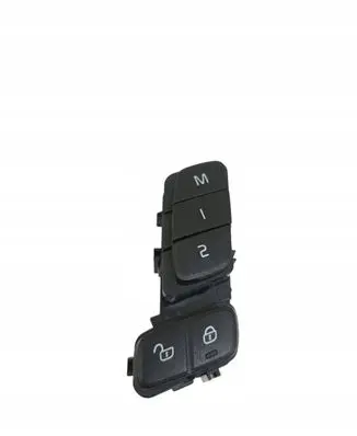 Volvo S60 Other switches/knobs/shifts 31489630