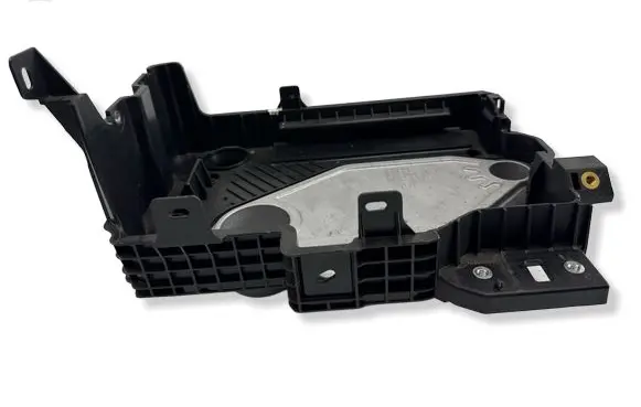 Nissan Juke II F16 Battery box tray P1019156A