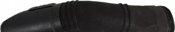 KIA Ceed Air intake duct part 28211-F2000