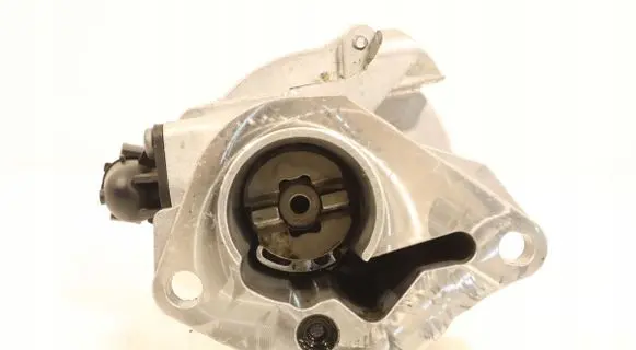 Renault Kangoo II Vacuum pump 146502327R