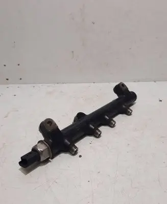 SsangYong Kyron Fuel main line pipe R9144Z190A A6640700295