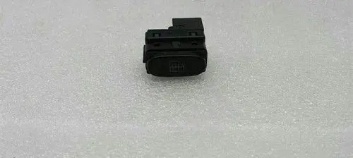 Dodge Viper Front door lock 3W0959619D