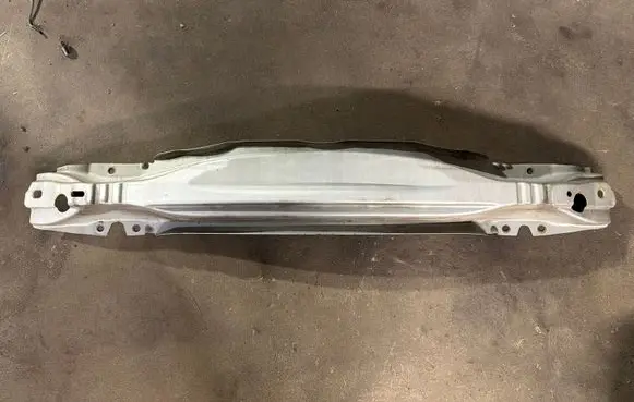 Volvo XC60 Rear beam