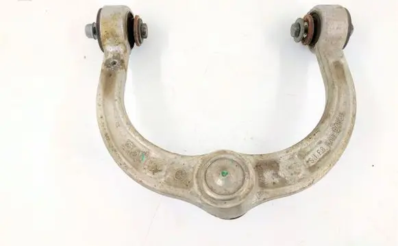 Mercedes-Benz ML W164 Front control arm 2513300707 A2513300707