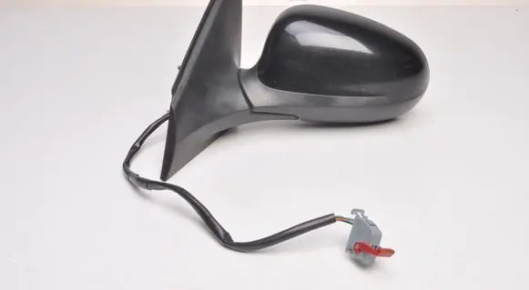 Fiat Croma Front door electric wing mirror 