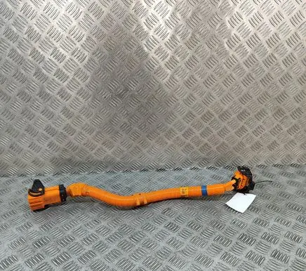 Hyundai IONIQ 6 Other wiring loom 916A3KL010 916A3KL010A