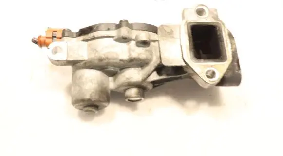 Opel Astra J EGR valve