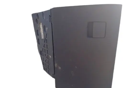 Opel Vectra C Glove box 13151872 1872
