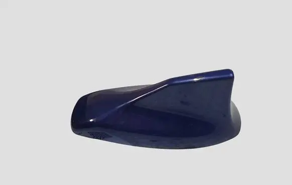 Peugeot 307 Aerial GPS antenna DX2319C089