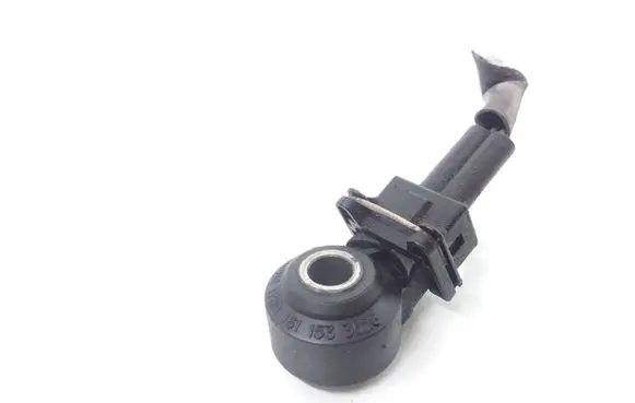 SsangYong Rexton Detonation knock sensor 1611533628