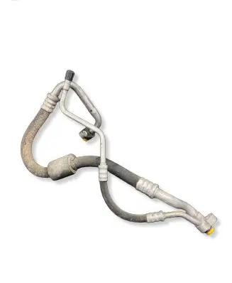 BMW 3 E90 E91 Air conditioning (A/C) pipe/hose 9223318 52529410 001006830000