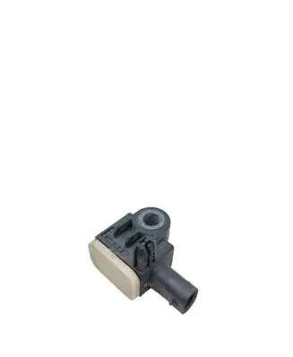 Mercedes-Benz ML W166 Airbag deployment crash/impact sensor A1668210151