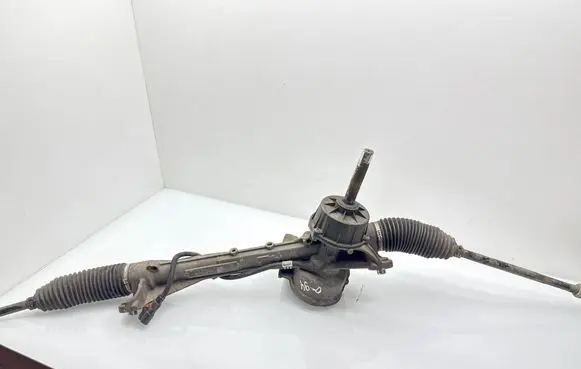 Volkswagen ID.4 Steering rack 1EC423054M 15012134235