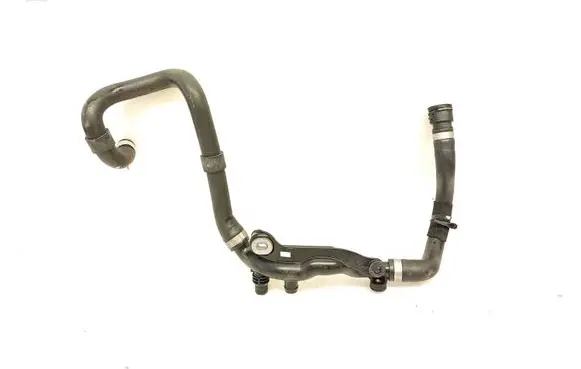 Volvo S90, V90 Engine coolant pipe/hose 32249934