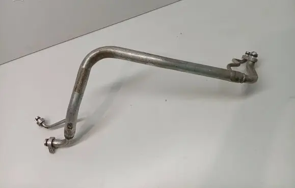 Skoda Octavia Mk3 (5E) Air conditioning (A/C) pipe/hose 5Q1816738C