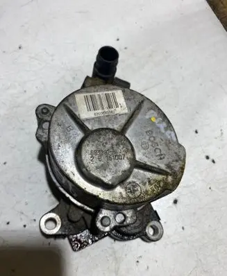 Nissan Primastar Vacuum pump 8200683982
