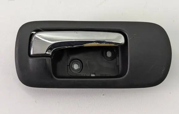 Honda Civic Front door interior handle S5AFRR2
