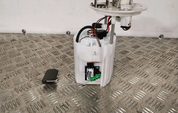 KIA Stonic In-tank fuel pump 31110H8200
