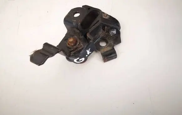 Volkswagen PASSAT B3 Other exterior part 357885581A