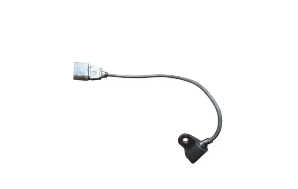 Volkswagen Crafter Camshaft position sensor 