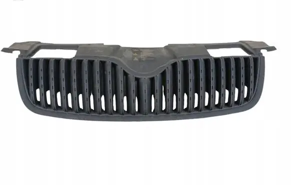 Skoda Citigo Front grill