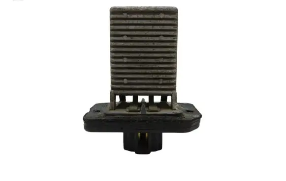 KIA Sephia Heater blower motor/fan resistor