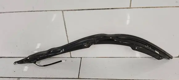 Honda CR-V Tailgate trim 74954T1GE01 2636001820