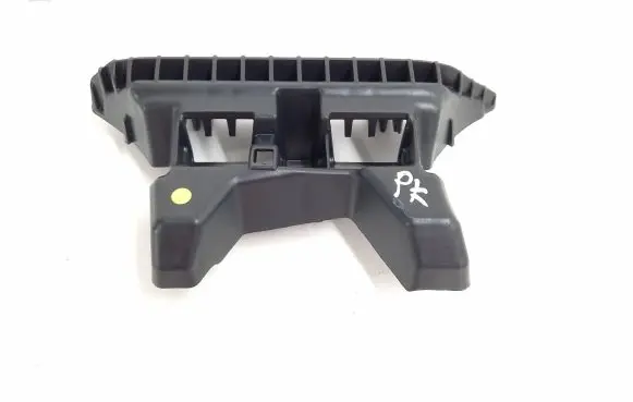 Renault Talisman Other interior part