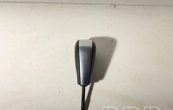 BMW X1 E84 Gear shifter/selector 