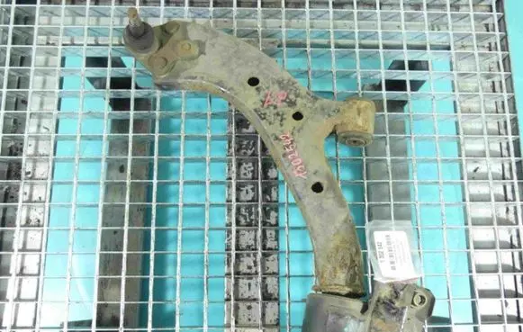 Honda CR-V Front control arm IMPRK1302542