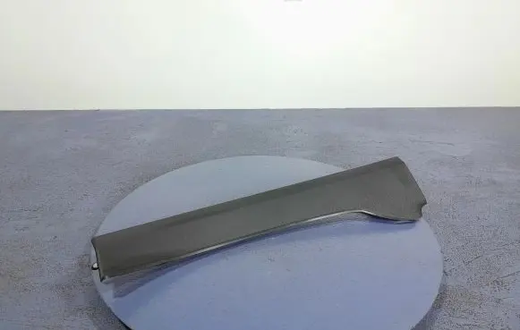 Volvo XC60 Other sill/pillar trim element 31425694