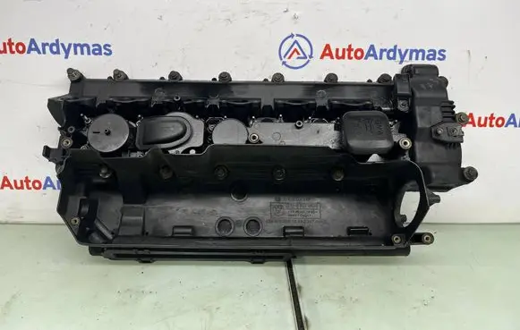 BMW 5 E39 Rocker cam cover 7787980 11127787980 7786890