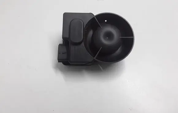 KIA Sorento Alarm system siren 958752P900