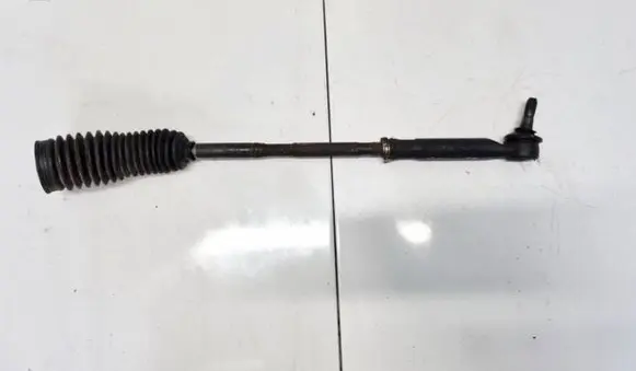 Toyota Avensis T250 Steering tie rod 