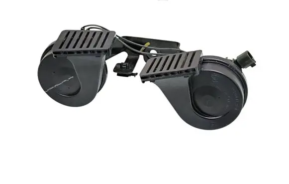 Chevrolet Volt II Horn signal A045299