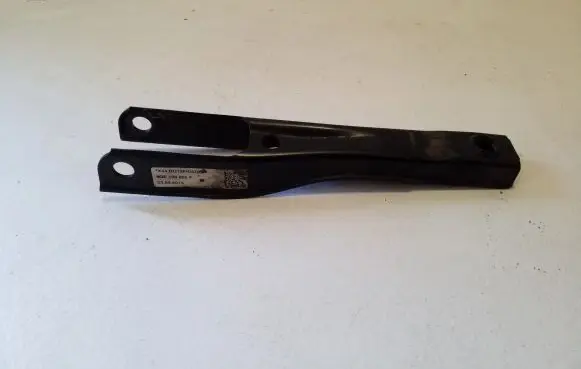 Volkswagen e-Golf Engine mounting bracket 5QE199855F