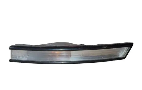 Volkswagen PASSAT B6 Front indicator light 3C0953041H 3C0807717A
