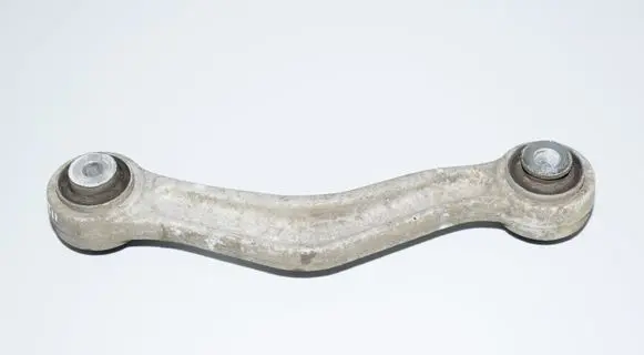 BMW 5 F10 F11 Rear upper control arm/wishbone