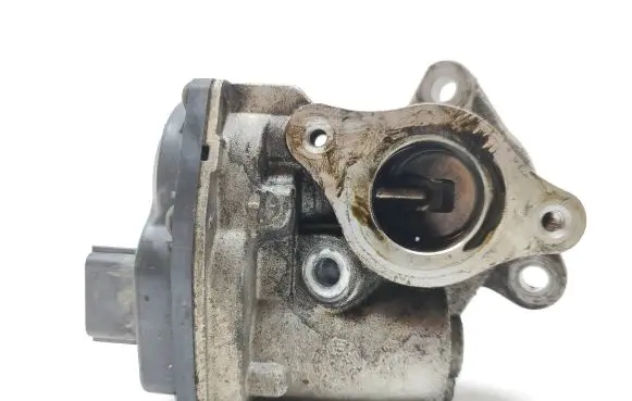 Renault Talisman EGR valve 147109074R VN1501000541