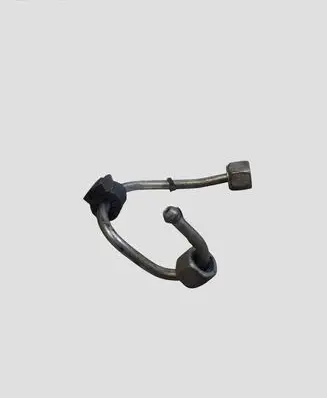 Skoda Octavia Mk2 (1Z) Fuel injector supply line/pipe