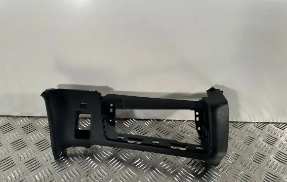Lexus UX Other interior part 5543276070