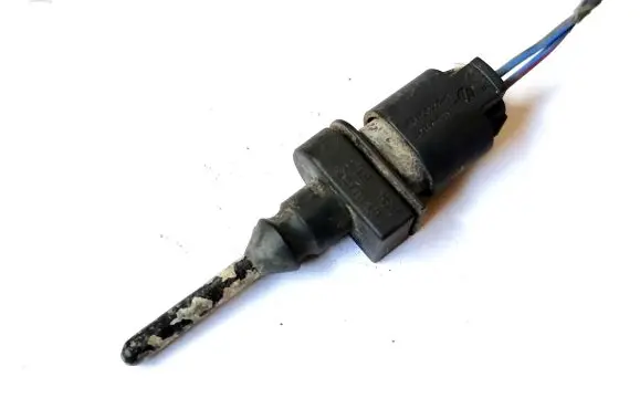 BMW 3 E46 Sensor